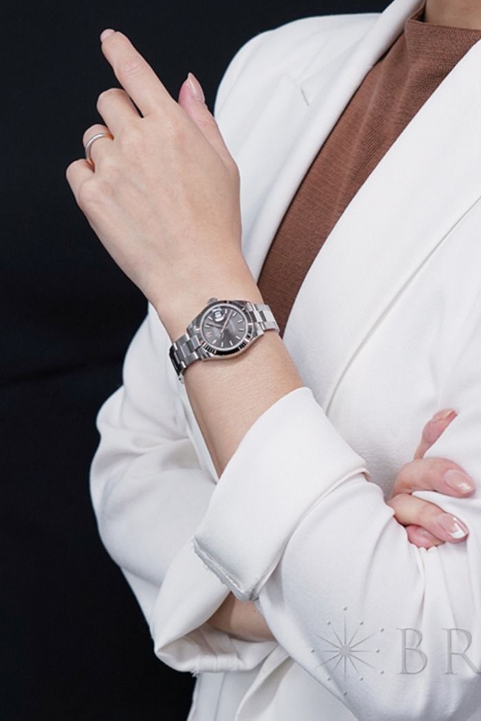 Montres femme