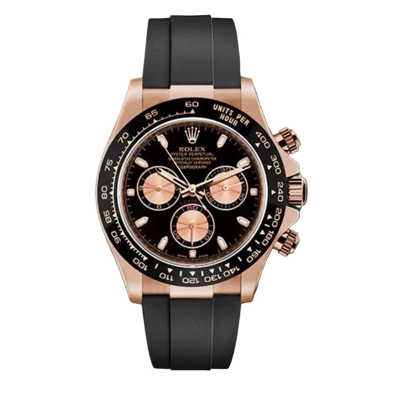 Rolex Cosmograph Daytona