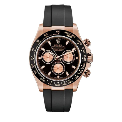 Rolex Cosmograph Daytona