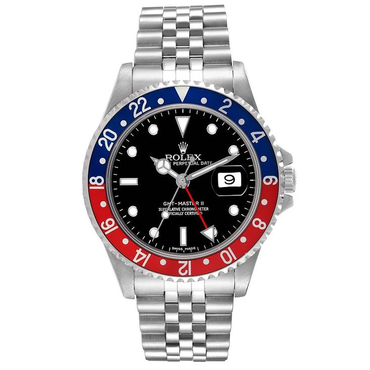 Montre Homme