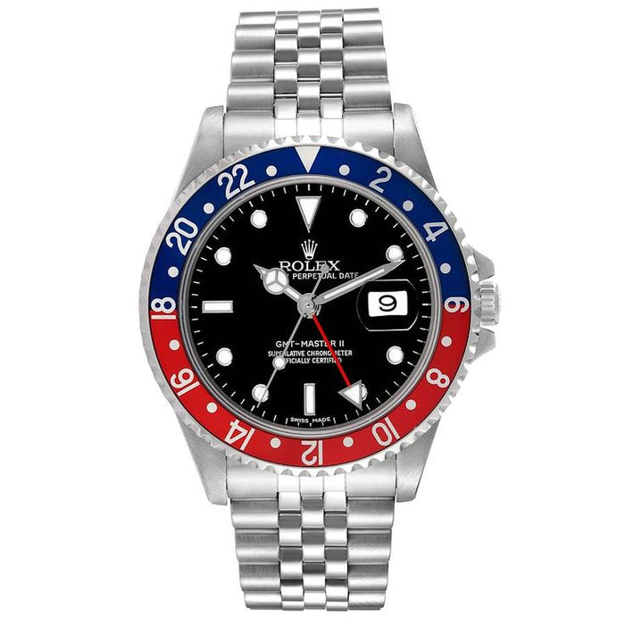 Montre Homme